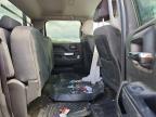 2015 Chev Silverado C1500 LT