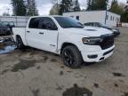 2023 Dodge RAM 1500 Limited