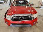 2012 Toyota Tacoma V6