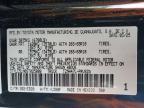 2025 Toyota Tacoma Limited HV