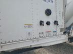 2025 Hyundai Translead Inc 2025 Hyundai Translead VC2530152-AJS DRY Van Trail