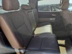 2008 Toyota Tundra Crewmax Limited