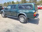 2003 Toyota Tacoma Prerunner V6