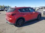 2022 Mazda Cx-5 Premium Plus