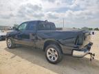 2020 Dodge RAM 1500 BIG Horn