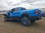 2024 Dodge RAM 1500 TRX