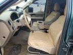 2008 Ford F150 Supercrew