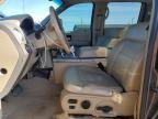 2006 Ford F150 Supercrew