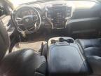 2022 Dodge 3500 Laramie
