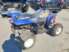 2003 Polaris Trail Blazer ATV