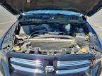2015 Dodge RAM 1500 Sport