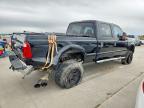 2010 Ford F250 Super Duty