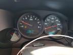 2009 GMC Sierra C1500