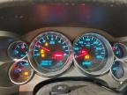 2012 Chevrolet 1500 Silve