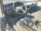 2005 GMC W4500 W45042