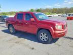 2006 Honda Ridgeline RTL
