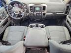 2014 Dodge RAM 1500 SLT