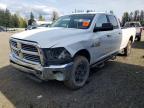 2016 Dodge RAM 3500 SLT