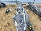2025 Skidoo Snowmobile