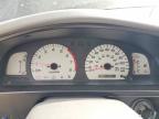2001 Toyota Tacoma S-RUNNER V6