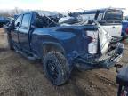 2021 Chevrolet Silverado K2500 Heavy Duty LTZ