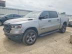 2021 Dodge RAM 1500 BIG Horn