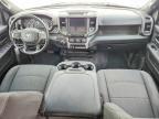 2024 Dodge RAM 2500 Tradesman