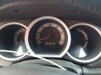 2013 Toyota Tacoma V6