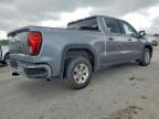 2020 GMC Sierra K1500 SLE