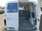 2019 Nissan NV200 Delivery Van