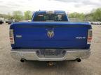 2018 Dodge 1500 Laramie