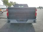 2022 Chevrolet Silverado LTD C1500 LT