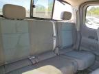 2006 Nissan Titan XE FFV