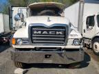2002 Mack CV713 ROLL-OFF Container Truck