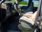 2019 GMC Sierra K1500 SLE