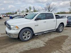 2014 Dodge Ram 1500 slt for sale in Bridgeton, MO