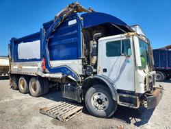 Mack salvage cars for sale: 2016 Mack 600 Mru600