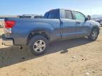 2007 Toyota Tundra Double Cab SR5