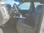 2012 Dodge RAM 1500 Sport