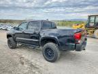 2020 Toyota Tacoma SR5 V6