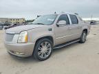 2008 Cadillac Escalade EXT