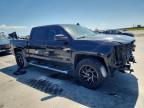2018 Chevrolet Silverado C1500 Custom