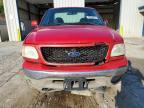 2003 Ford F150