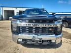 2020 Chevrolet Silverado K2500 Heavy Duty LT