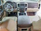2014 Dodge 1500 Laramie