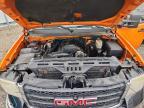 2011 GMC Sierra C2500 BOX Truck