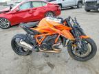 2026 KTM 1290 Super Duke R