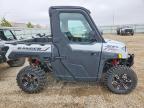 2021 Polaris Ranger XP 1000 Utility Vehicle