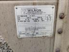 2017 Wilson 2017 Wilson PSDCL-402 Livestock Trailer