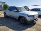 2024 Rivian R1T Adventure